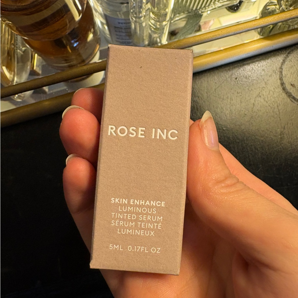 Makeup Bundle - Picture 11 of 12